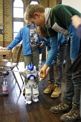 2015-12-04 09-48-01 - Sylvia Froehlich